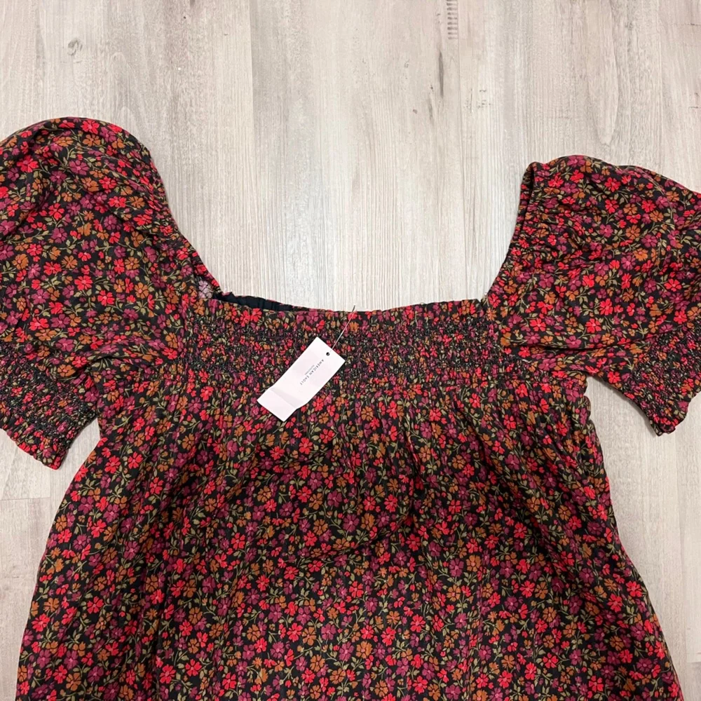American Eagle Outfitters never worn short dress. Tags still on! - Picture 2 of 2